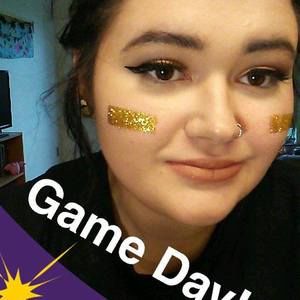 Meet your Posher, Allie